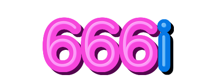 666i — logo kanal